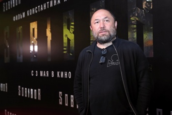 Тимур Бекмамбетов спродюсирует фильм о Керченской трагедии
