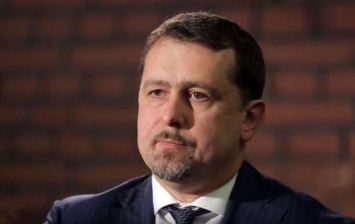 Адвокат заявила об отсутствии у журналистов доказательств коррупции Семочко