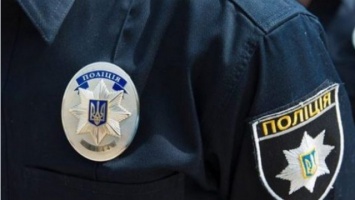 Одели наручники и пытали. В Запорожской области грабители избили хозяйку дома