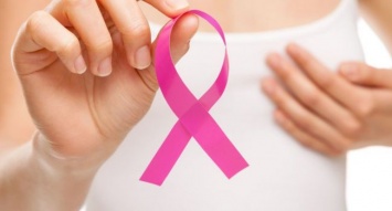 Среди онкологических заболеваний самым распространенным в мире является рак молочной железы