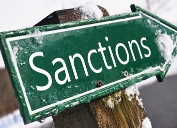 В санкционный список США попал Центральный банк Венесуэлы и его глава