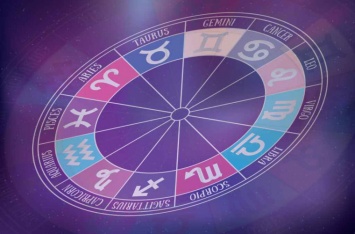 Гороскоп на 18 апреля 2019 года для всех знаков зодиака