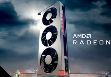 Что говорят слухи о видеокарте AMD Radeon RX 3080 - характеристики и цена