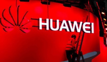Польша передумала отказываться от Huawei
