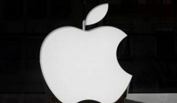 Qualcomm и Apple решили прекратить судебные разбирательства