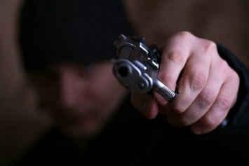Мужчина защитил свой дом от разбойников в Одесской области