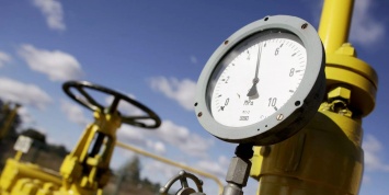 Глава Дагестана: в республике ежегодно похищают более трети поставляемого газа