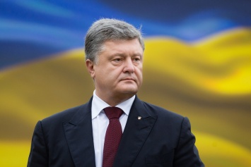 Порошенко заявил о поддержке Зеленского в Кремле
