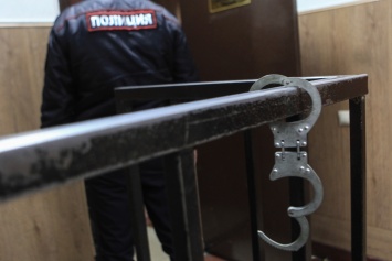Арестован чиновник Росавиации по делу о хищении 1 млрд рублей