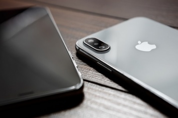 IPhone 2019 получит тройную основную и 12-мегапиксельную фронтальную камеру
