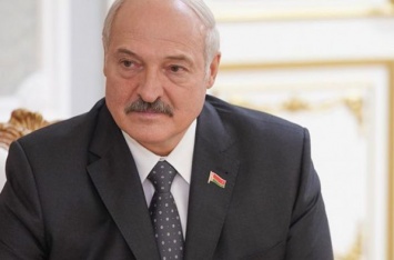 Белоруссию беспокоит наращивание у ее границ сил НАТО и США