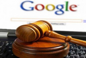 Принудительная конкуренция: Google сделает для Android свободный выбор браузера