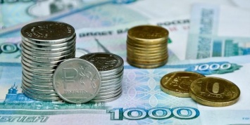 Business Insider назвал 13 шокирующих фактов об экономики России
