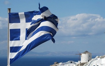 Афины выразили беспокойство из-за закупки Турцией ЗРК РФ