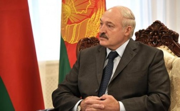 «Бабич не видит разницы между федеральным округом и независимым государством»: Минск обвинил посла России в разрушении отношений за несколько месяцев