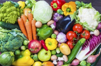 Уже сметают с полок: назван овощ, снижающий риск онкологии на 40%