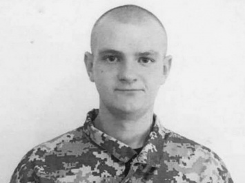 Солдату-срочнику, сбежавшему из воинской части с автоматом, грозит 10 лет за дезертирство