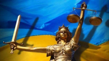 Суд Киева отказался снимать кандидатуру Зеленского с выборов Президента