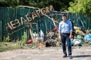 Зеленский помнит об оккупированном Донбассе, но забывает о жителях Крыма - обозреватель