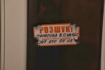 "Резиновые" адреса: на Палубной в одной квартире прописано 203 избирателя, на Пастера - больше 400, а в Александровке - за 700