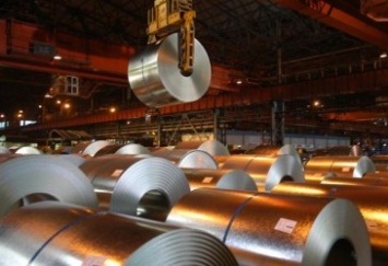 Долгосрочный рост мирового спроса на сталь составит 1%, - Worldsteel