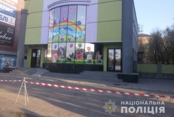 Полиция задержала подозреваемых в покушении на убийство Евгения Найды