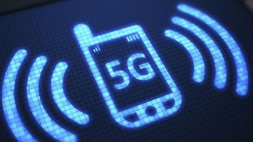 На украинских дорогах начнут тестировать связь 5G