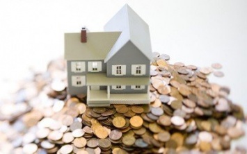 В Сумах распределяли государственные средства на компенсацию за надлежащее для получения жилье