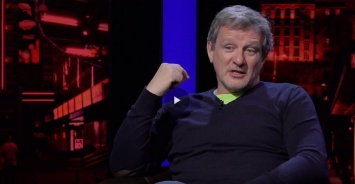Пальчевский резко прошелся по Порошенко: «хочет вернуться премьер-министром»