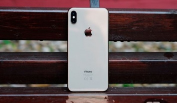 Apple уличили в сокрытии правды в отношении iPhone