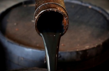 Эталонные марки нефти взлетели в цене из-за возможного решения США