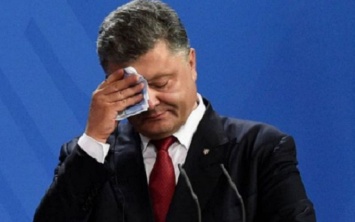 Проснулись: ГПУ вручит подозрения трем политикам из окружения Порошенко