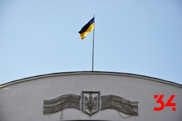 Сможет ли новый президент Украины снизить тарифы и поднять зарплаты?