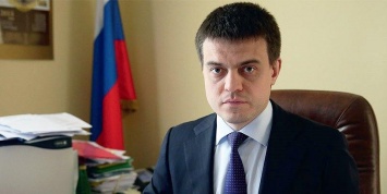 Матвиенко отчитала министра науки за рутинный картофель и отсутствие амбиций