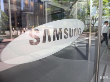 Samsung отложила начало продаж Galaxy Fold из-за сообщений о поломках