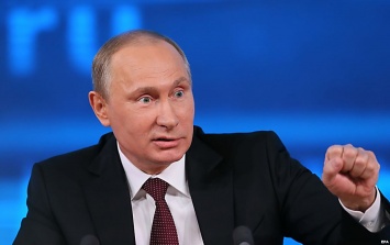 Путин опозорился с дебатами Порошенко и Зеленского: «че докопались»