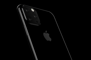 Apple не смогла скрыть главную тайну iPhone 11 (фото)