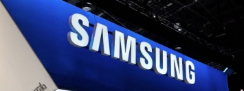 Samsung готовит два новых Galaxy Fold для конкуренции с iPad Mini и iPad Pro