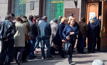 Украинцам раздадут 3800 гривен абсолютно бесплатно! Но времени осталось мало. Что нужно сделать