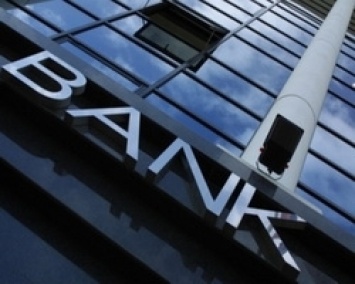 Квартальная прибыль банков Украины выросла в 1,5 раза