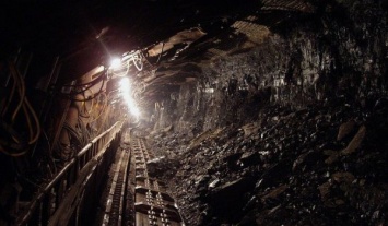 В Мьянме обрушилась нефритовая шахта: 50 горняков погибли под завалами