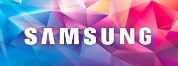 Samsung второй день не может обновить приложение Galaxy Wearable
