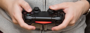 PlayStation нового поколения: что ждет фанатов консоли и какие сюрпризы преподнесет нам Sony