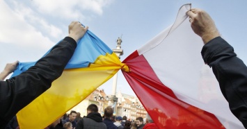 Польша готовит приятный сюрприз для украинцев: "есть два варианта"