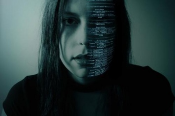 Безопасность в интернете: озвучены самые небезопасные пароли