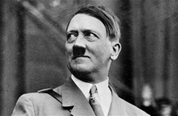 Побег из Берлина: ФБР США рассекретило документы о бегстве Адольфа Гитлера в Аргентину