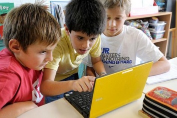 Американские родители выступают за обучение программированию в школе, - эксперт