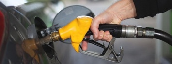 В Украине подорожал газ и А-95+: как изменились цены на топливо в стране за неделю