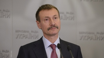 Михаил Папиев: Стоимость пасхальной корзины в этом году выросла на 9%