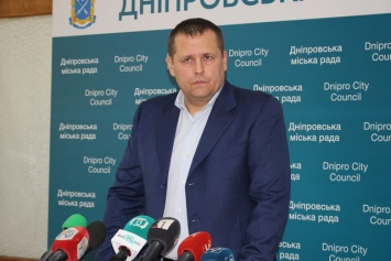Депутаты снова ругались «на почве» ОСМД и бюджета софинансирования
